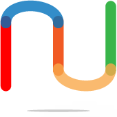 Nui.js